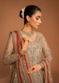 Sifa | Gullbahar | Feeha