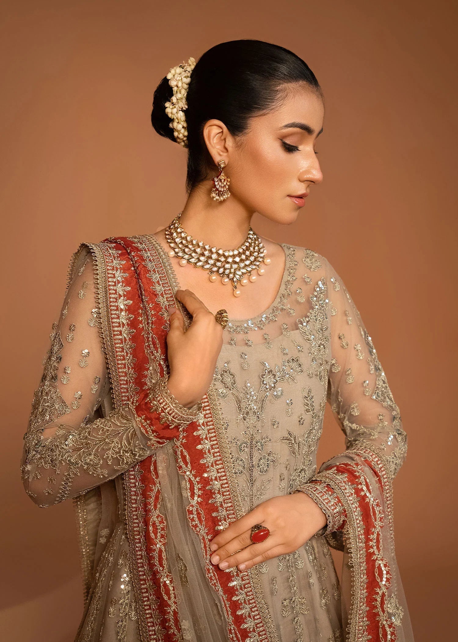 Sifa | Gullbahar | Feeha