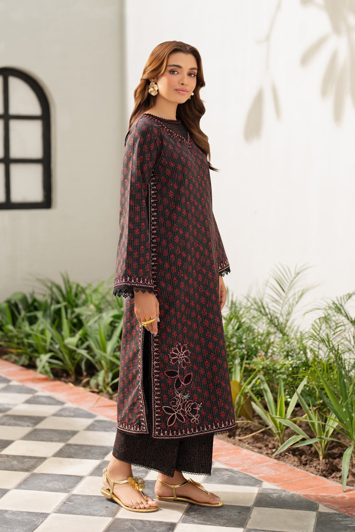 Xenia Formals | Ready to Wear | FABLE