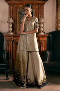 Mina Kashif | Emilie Formals | Kiara