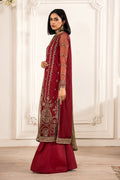 Zarif | Formal Edit 25 | ZFE-02 ALISON - House Of Anaya