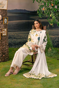 Maria B | Basics Winter 25 | MB-PFUS25-07A