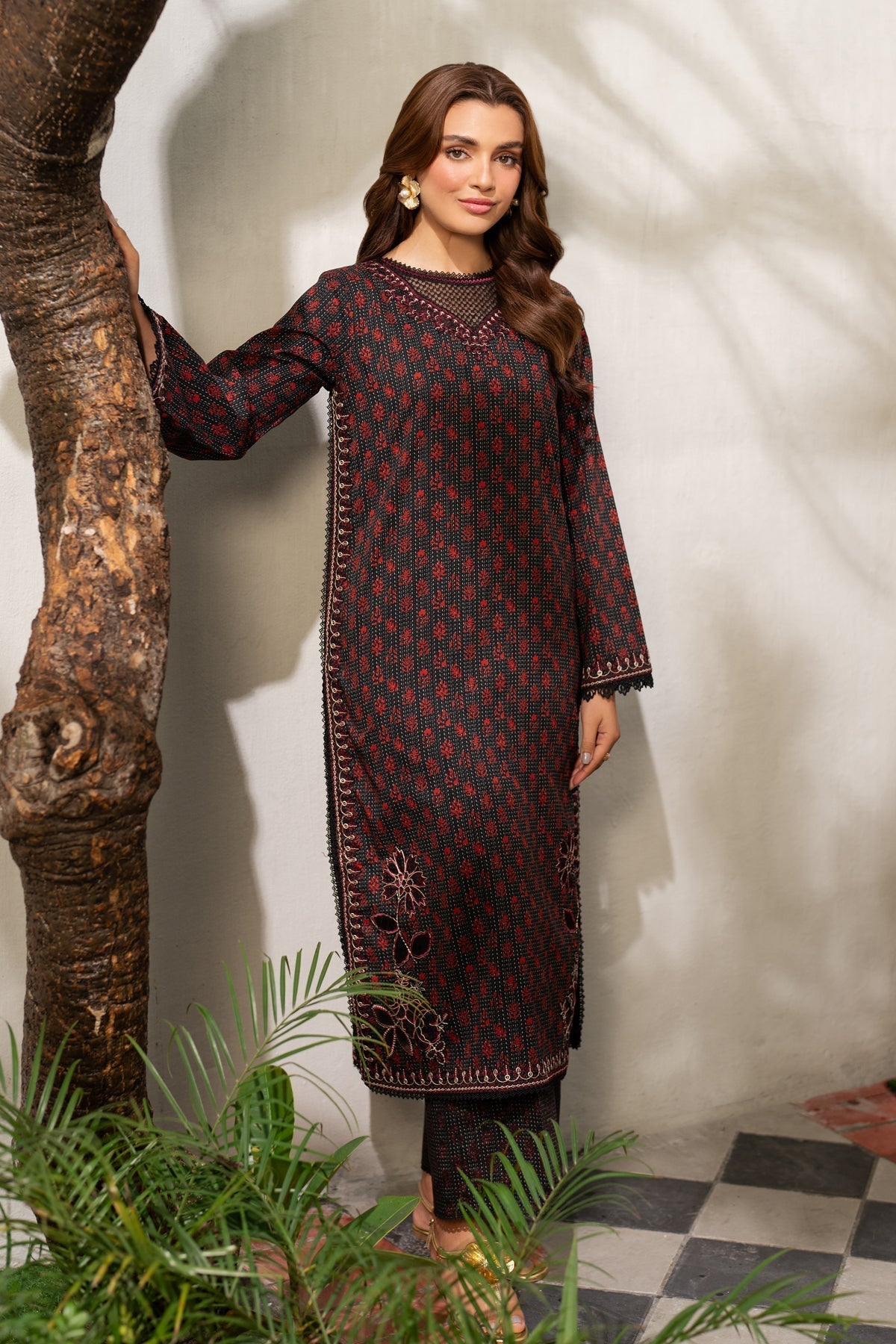 Xenia Formals | Ready to Wear | FABLE