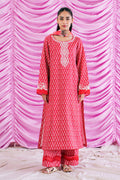 Ayzel | Renisa Lawn Collection | DINA - House Of Anaya