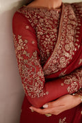 Zarif | Meesa Luxury Formals | Sumrah