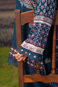 Maria B | Basics Winter 25 | MB-PFUS25-09B