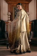 Mina Kashif | Emilie Formals | Kiara