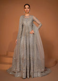 Sifa | Gullbahar | Gul e layla
