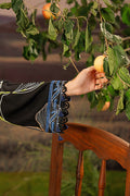 Maria B | Basics Winter 25 | MB-PFUS25-08B