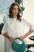 Sahar | Ready to Wear Basics | Opal Grace - House of Zarish
