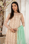 Zarif | Heer Formals | Z-05 ZORAIZ