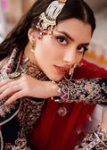 NAZMIN-AKBAR ASLAM - House Of Anaya