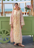 Kanwal Malik | Mira Summer LawnÕ26 | Milaa