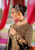 Akbar Aslam | Shadmani Luxury Formals 23 | Firaaq - House Of Anaya