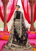 Akbar Aslam | Shadmani Luxury Formals 23 | Firaaq - House Of Anaya