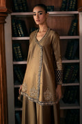 Mina Kashif | Emilie Formals | Noelle