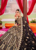 Akbar Aslam | Shadmani Luxury Formals 23 | Firaaq - House Of Anaya