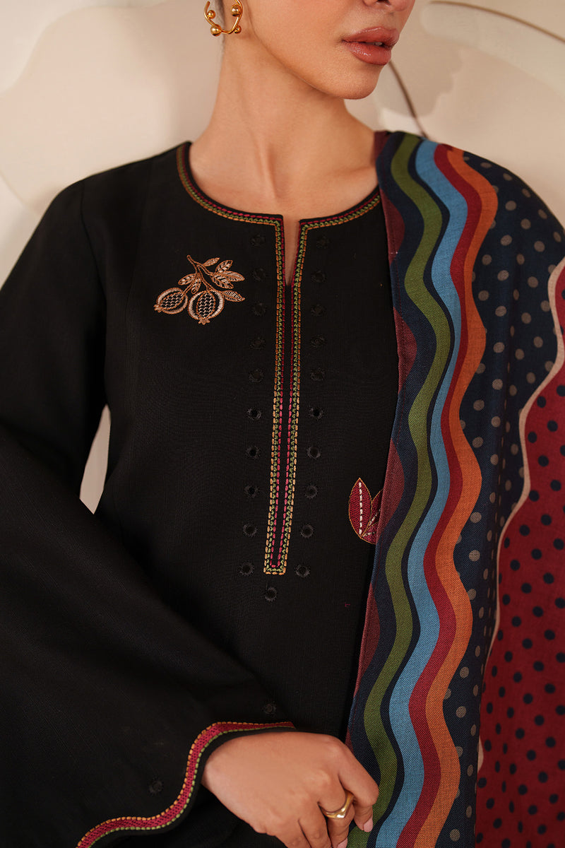 Jazmin | Winter 25 | UW-0223