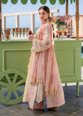 Kanwal Malik | Mira Summer Lawn??26 | Milaa