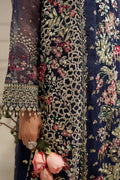 Maryams | Tabeer Luxury Collection | Naqsh