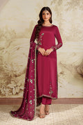 Zarif | Saheera Luxe 25 | ZRF-SHE-02 Shamma