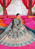 ROSHAN-AKBAR ASLAM - House Of Anaya