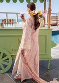 Kanwal Malik | Mira Summer LawnÕ26 | Milaa