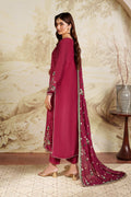 Zarif | Saheera Luxe 25 | ZRF-SHE-02 Shamma