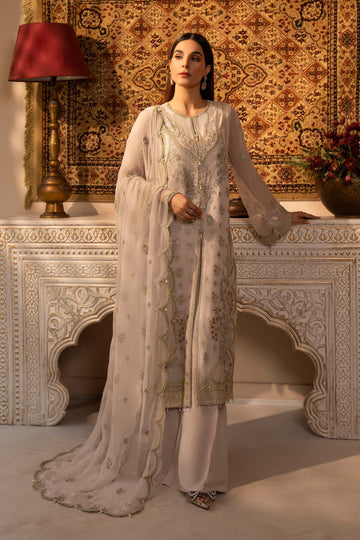 Sifa | Mushk Collection  | Raha