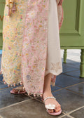 Kanwal Malik | Mira Summer LawnÕ26 | Milaa