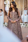 Zarif | Shehnai Luxury Wedding Edit | NOOR