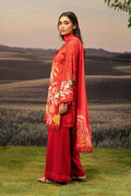 Maria B | Basics Winter 25 | MB-PFUS25-05B