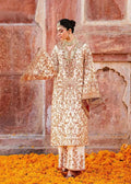 AKBAR ASLAM-ZARTAJ - House Of Anaya