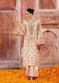 Akbar Aslam | Shadmani Luxury Formals 23 | Zartaj - House Of Anaya