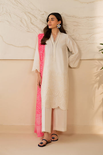 Xenia Formals | Summer Away 25 | SABLE - A