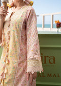 Kanwal Malik | Mira Summer Lawn??26 | Milaa