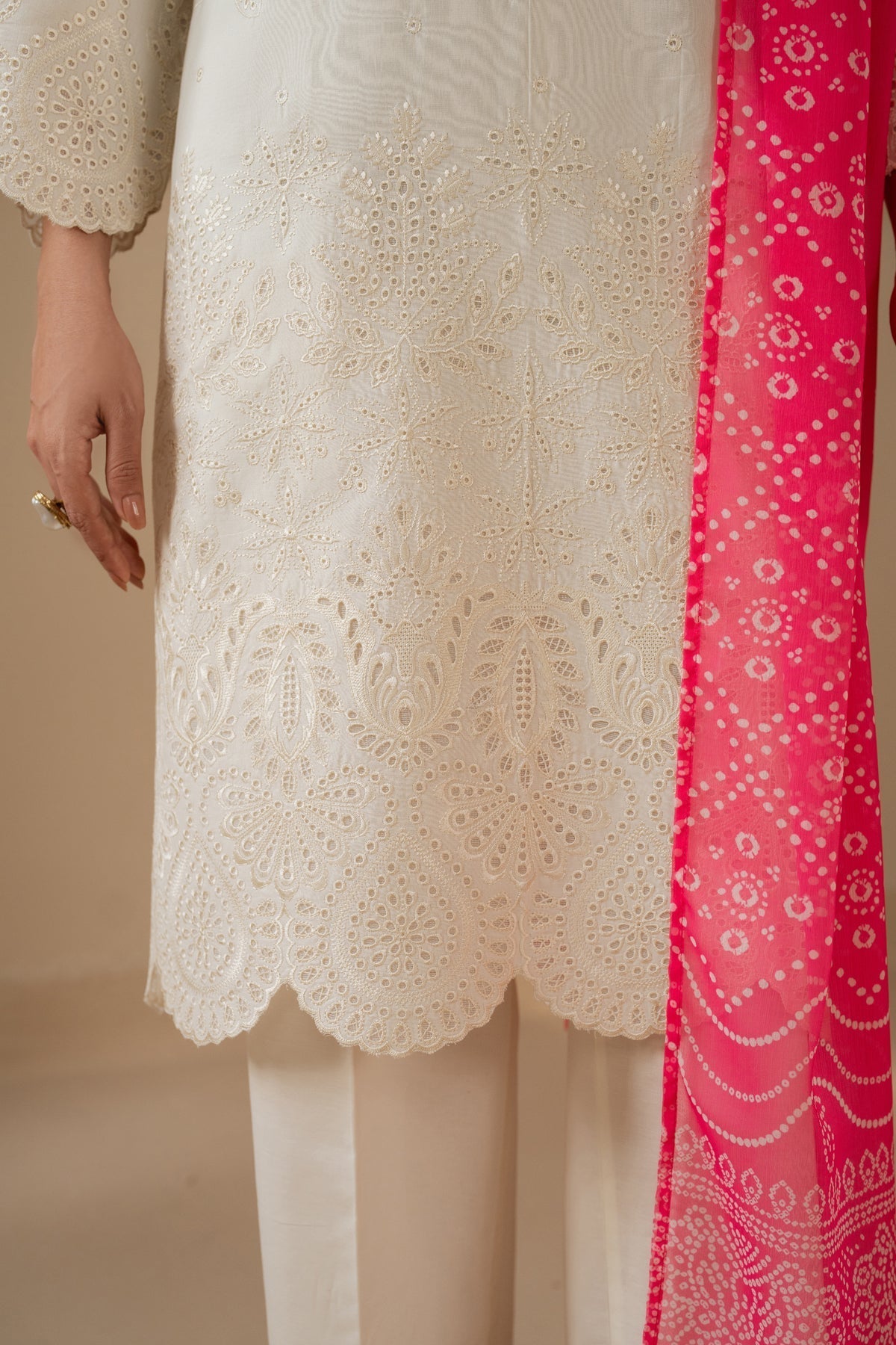 Xenia Formals | Summer Away 25 | SABLE - A