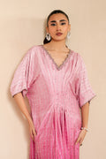Alizeh | Formals 26 | Rosemary