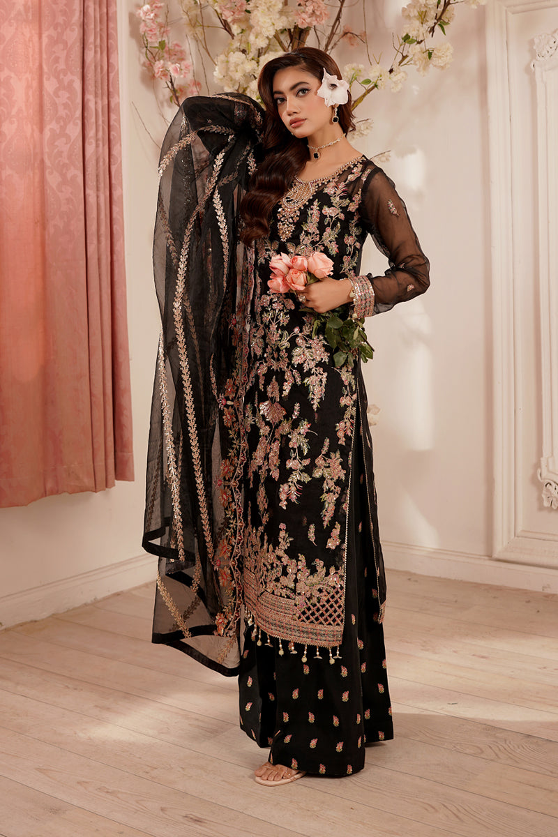Maryams | Tabeer Luxury Collection | Arzoo