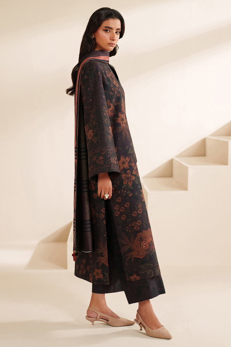 Jazmin | Winter 25 | UW-0192