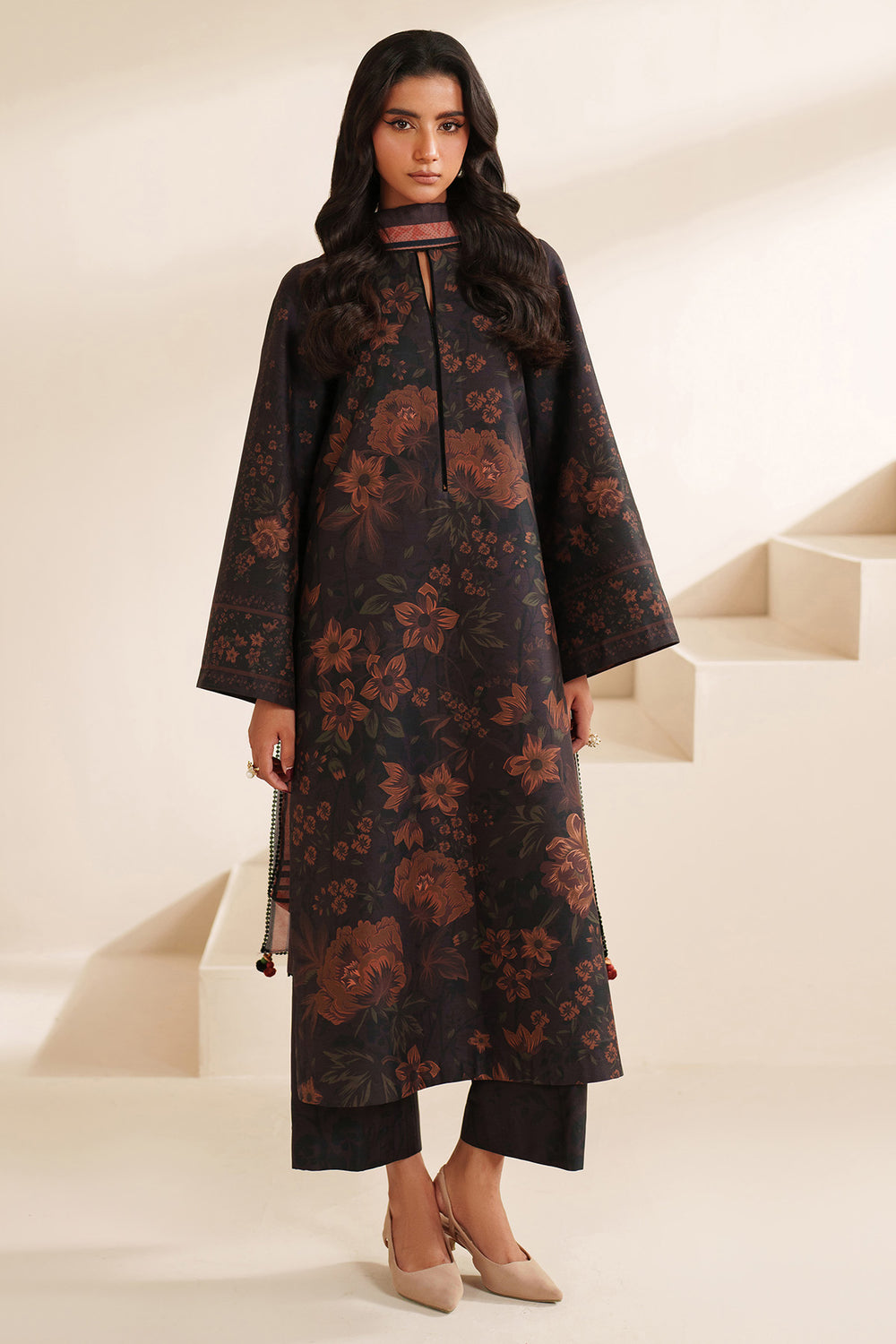 Jazmin | Winter 25 | UW-0192