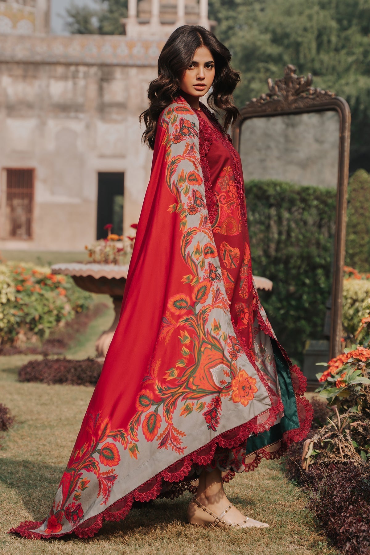 Charizma | Winter Collection | DSCW5-18