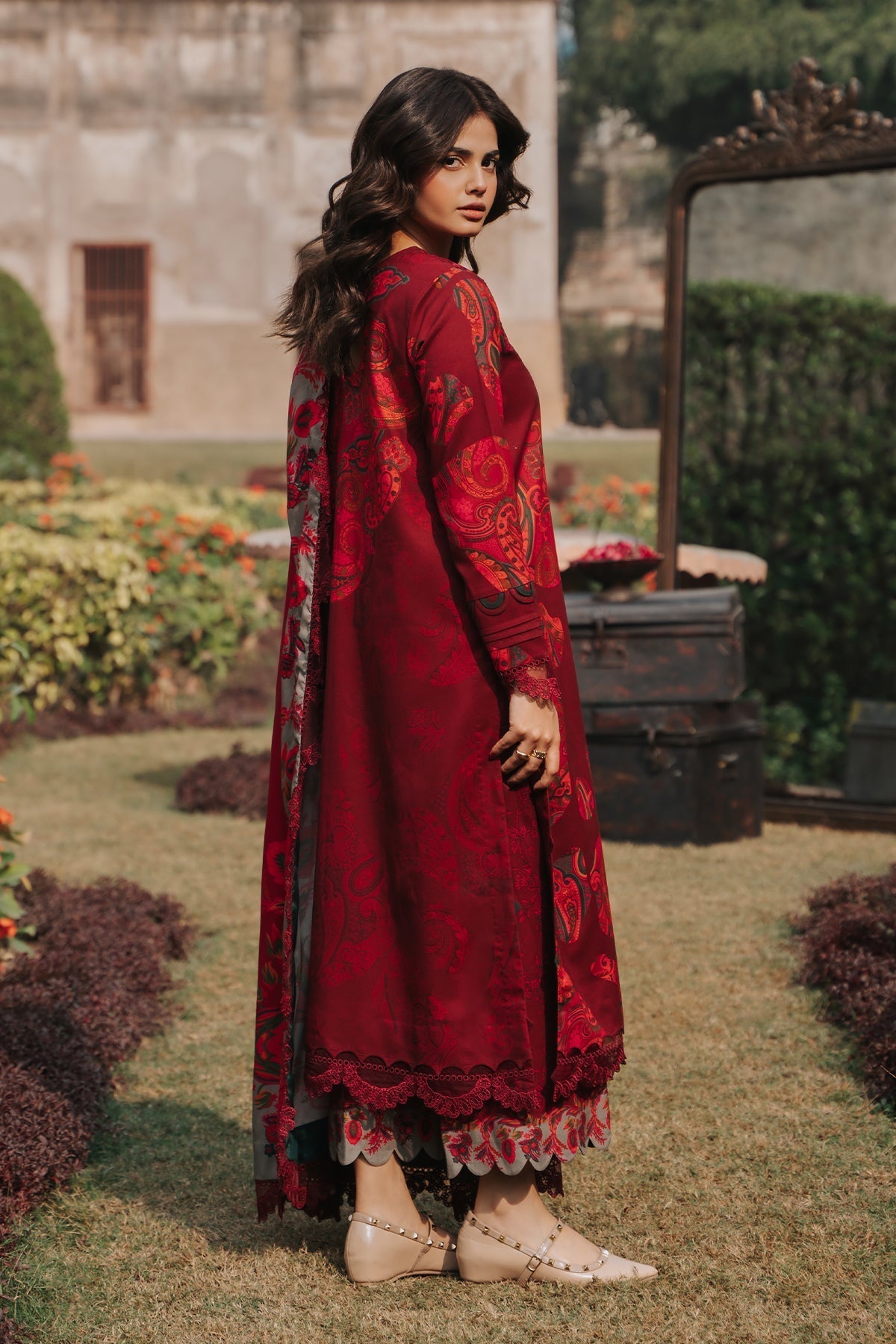 Charizma | Winter Collection | DSCW5-18