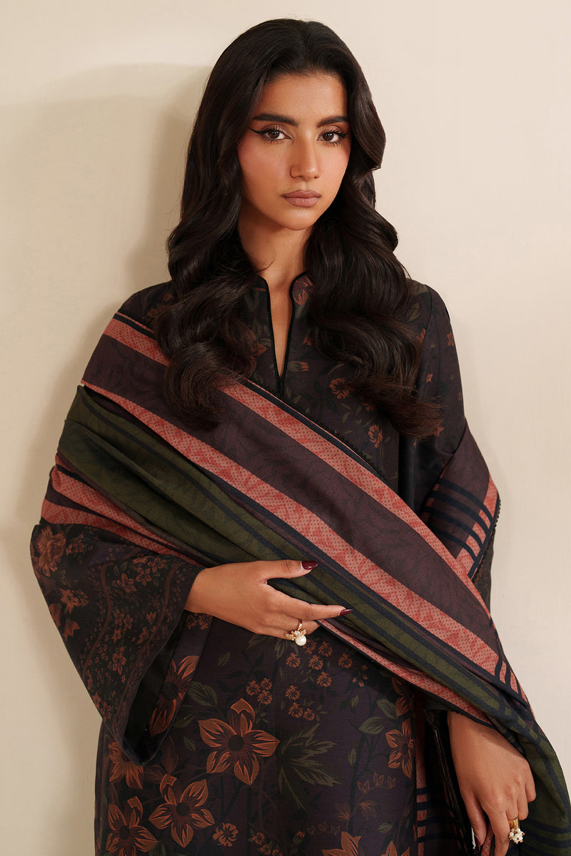 Jazmin | Winter 25 | UW-0192