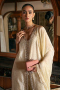 Mina Kashif | Emilie Formals | Rosia