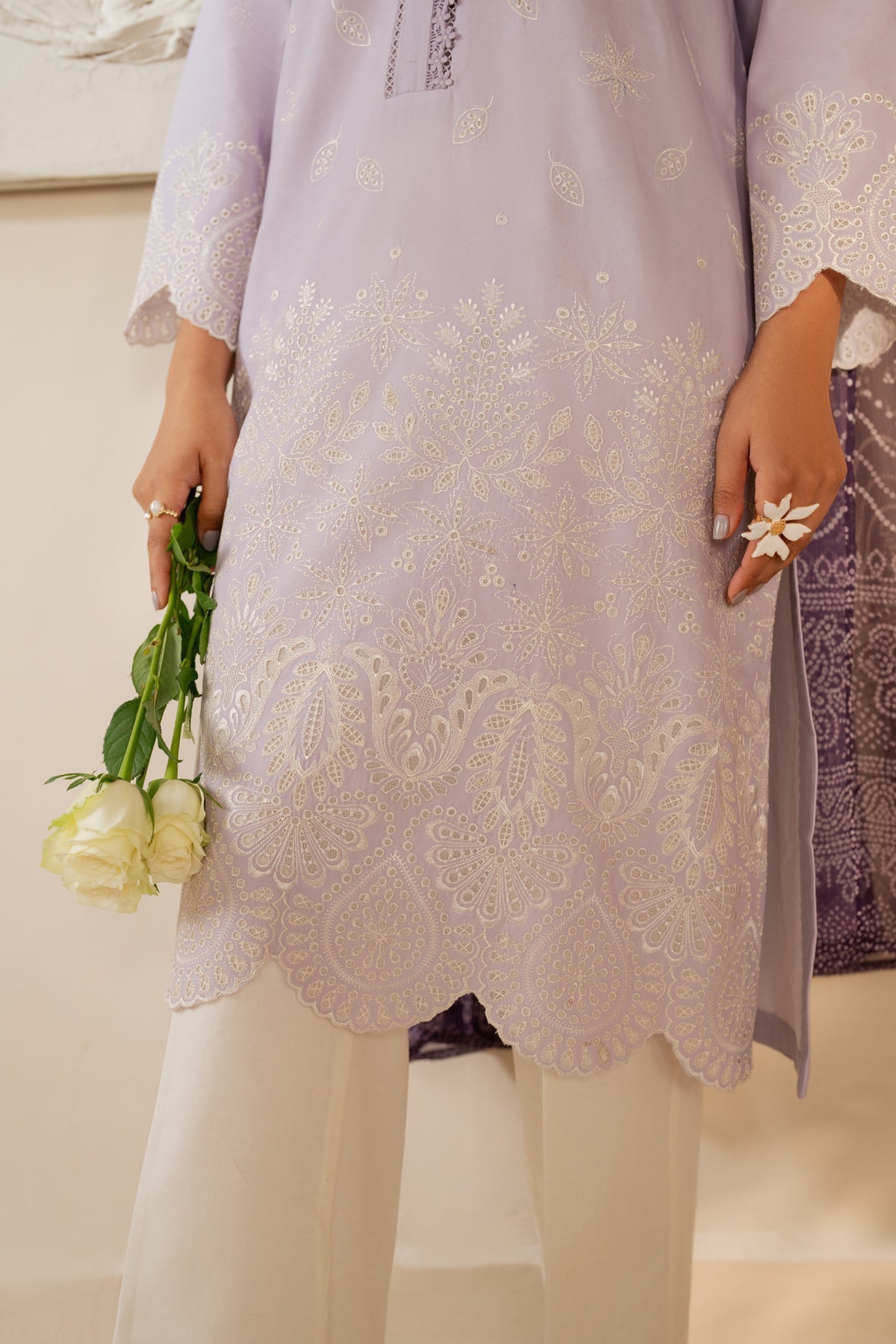 Xenia Formals | Summer Away 25 | SABLE - B