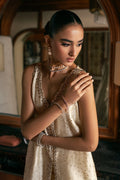 Mina Kashif | Emilie Formals | Rosia