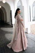 Mysie | Aurea Luxury Formals | Tanisha