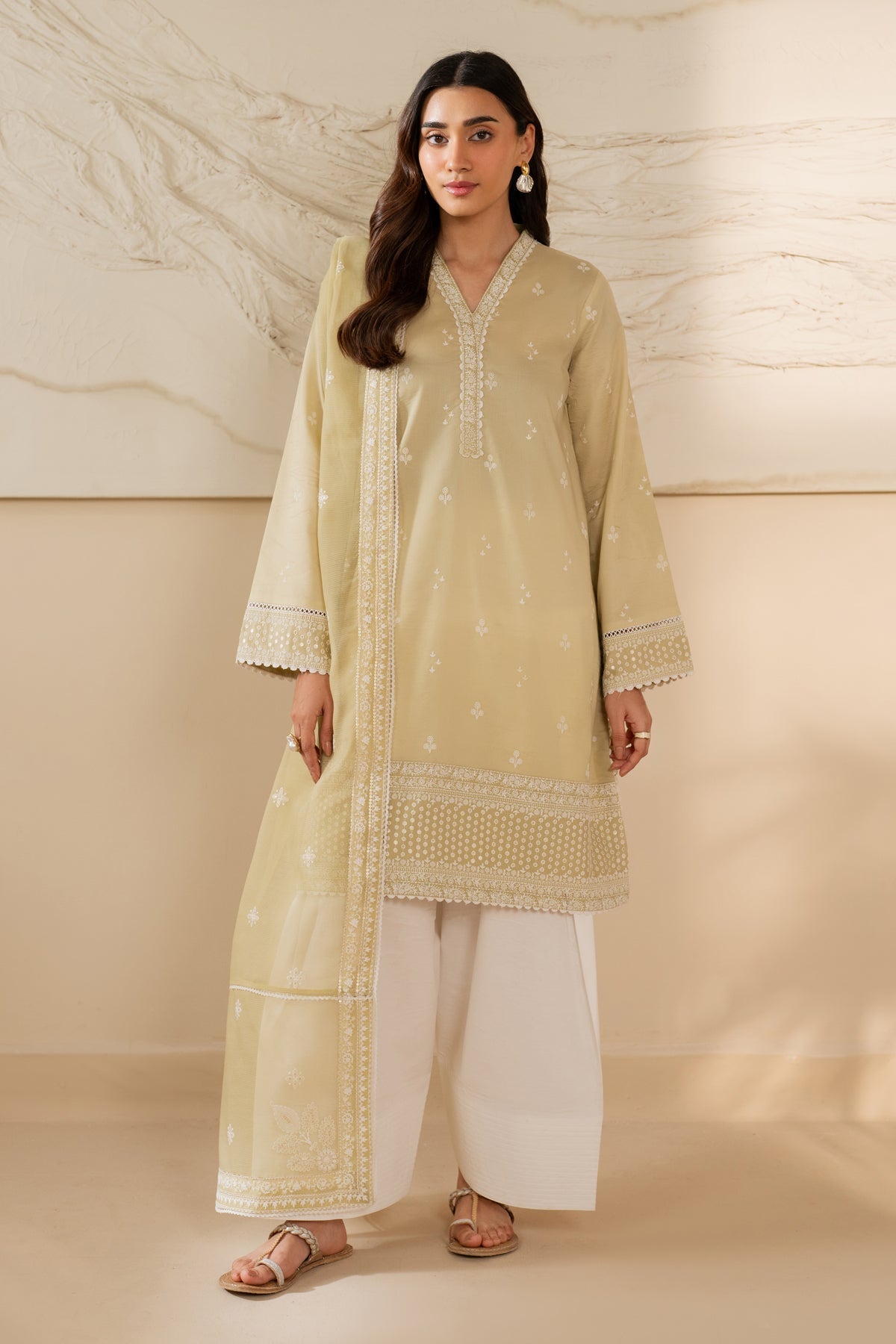 Xenia Formals | Ready to Wear | VISTA