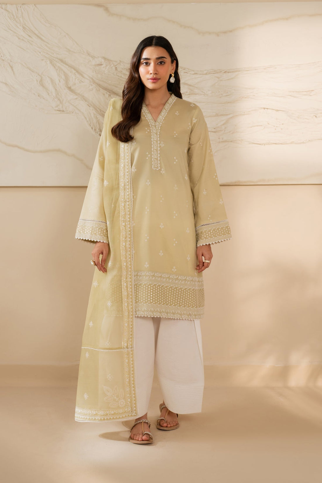 Xenia Formals | Ready to Wear | VISTA